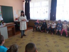 20180508_102149.jpg